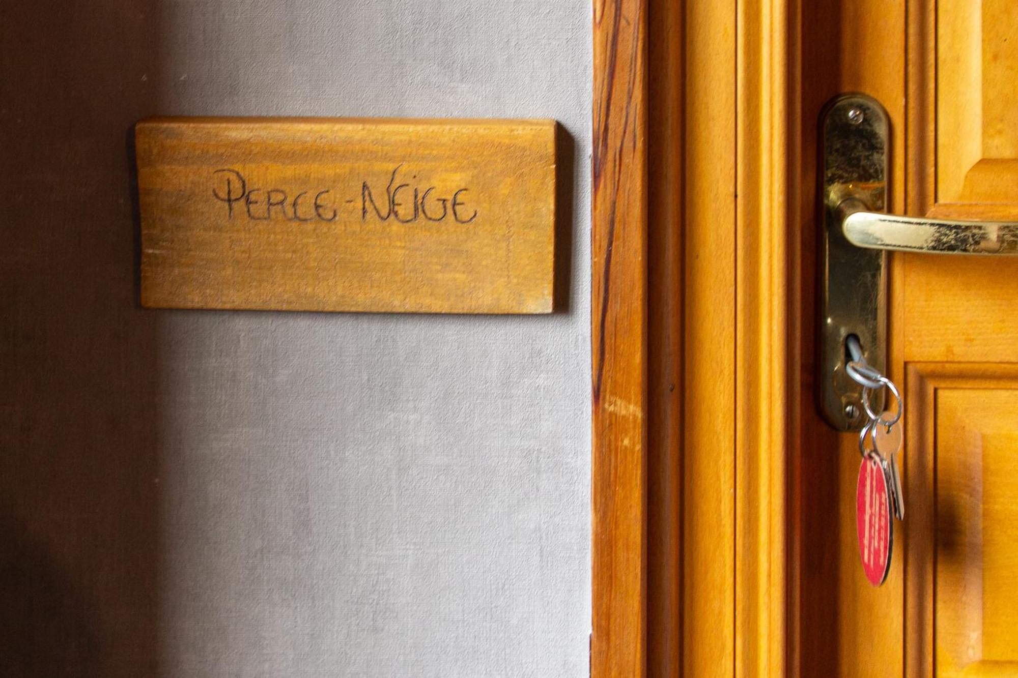 Auberge Du Blaisel Wirwignes Exteriör bild